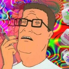 INTL TG x $av Selection Propane & Propane Accessories (Prod. Groovy BADMON)