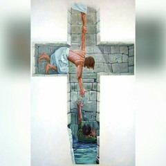 Fernandinho Caia Fogo Do Ceu ( GV3 ) REMIX