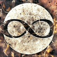 Infinity C - Hot Rocks [FREE DOWNLOAD]