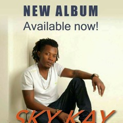 Hold me tight Sky k mix.wav