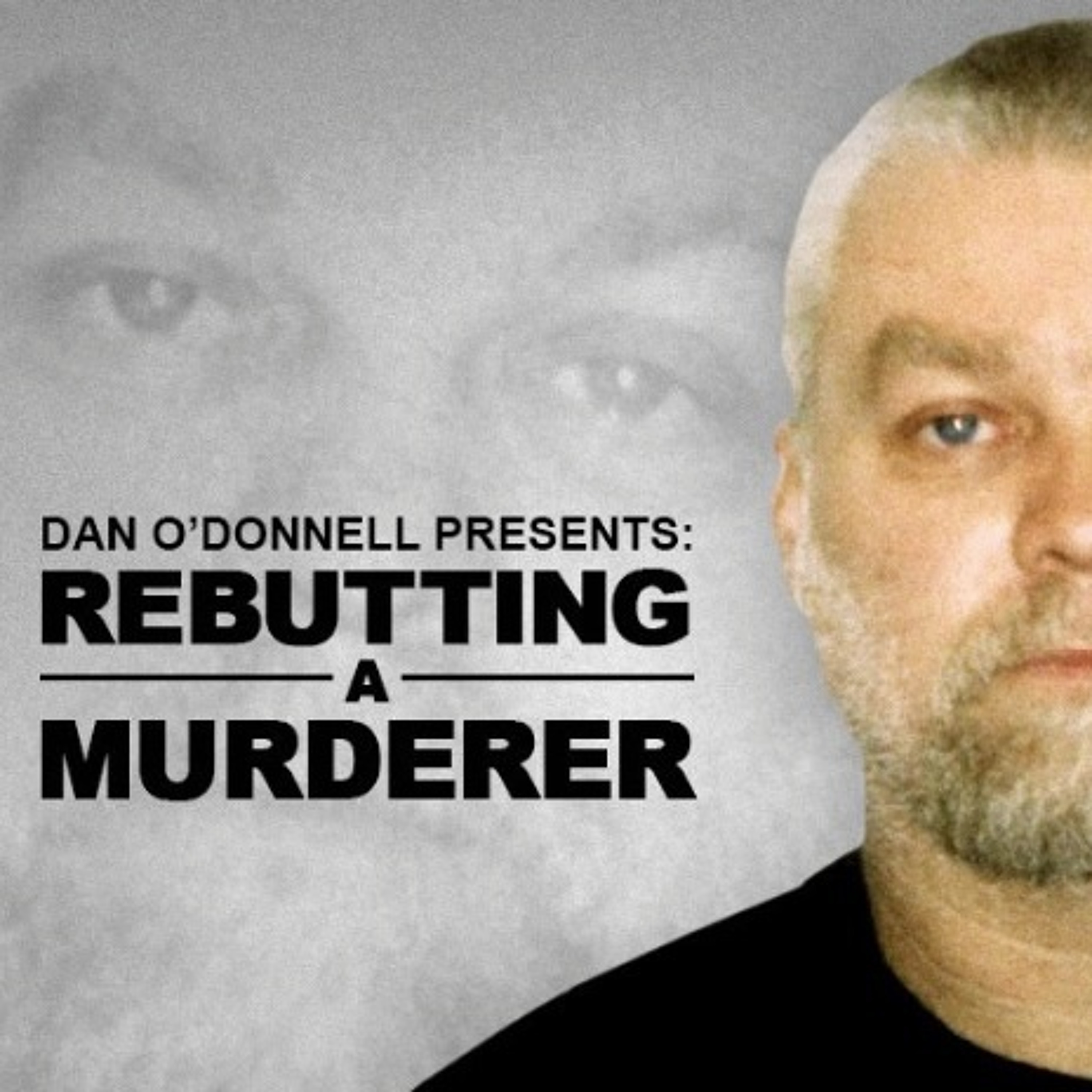 FREEFALL Q&A: Reporter Dan O’Donnell on His Coverage of ‘Making a Murderer’ episode artwork