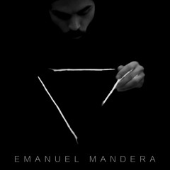 Emanuel Mandera OMAR