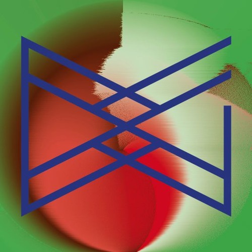 Don't Go - EP - Out 16.01.2016