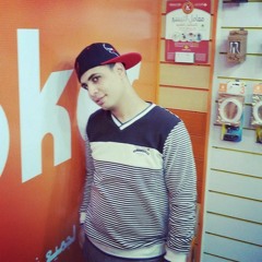 sha3pe