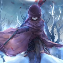 Most Wondrous Battle Music Ever- Creatures Of The Otherworld