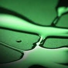 Callum KeecH - Kind Liquid