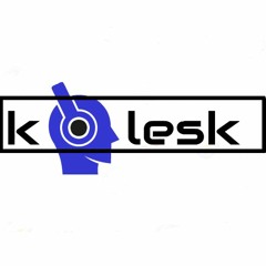 kolesks EDM-Mix January with DVLM MAKJ Hardwell