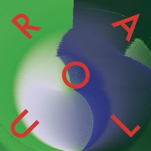 Don't Go (Canson Remix) (128kbps)