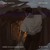 Artwork for Porter Robinson - Sad Machine (Darren Styles & Gammer Remix) [NEST HQ Premiere]