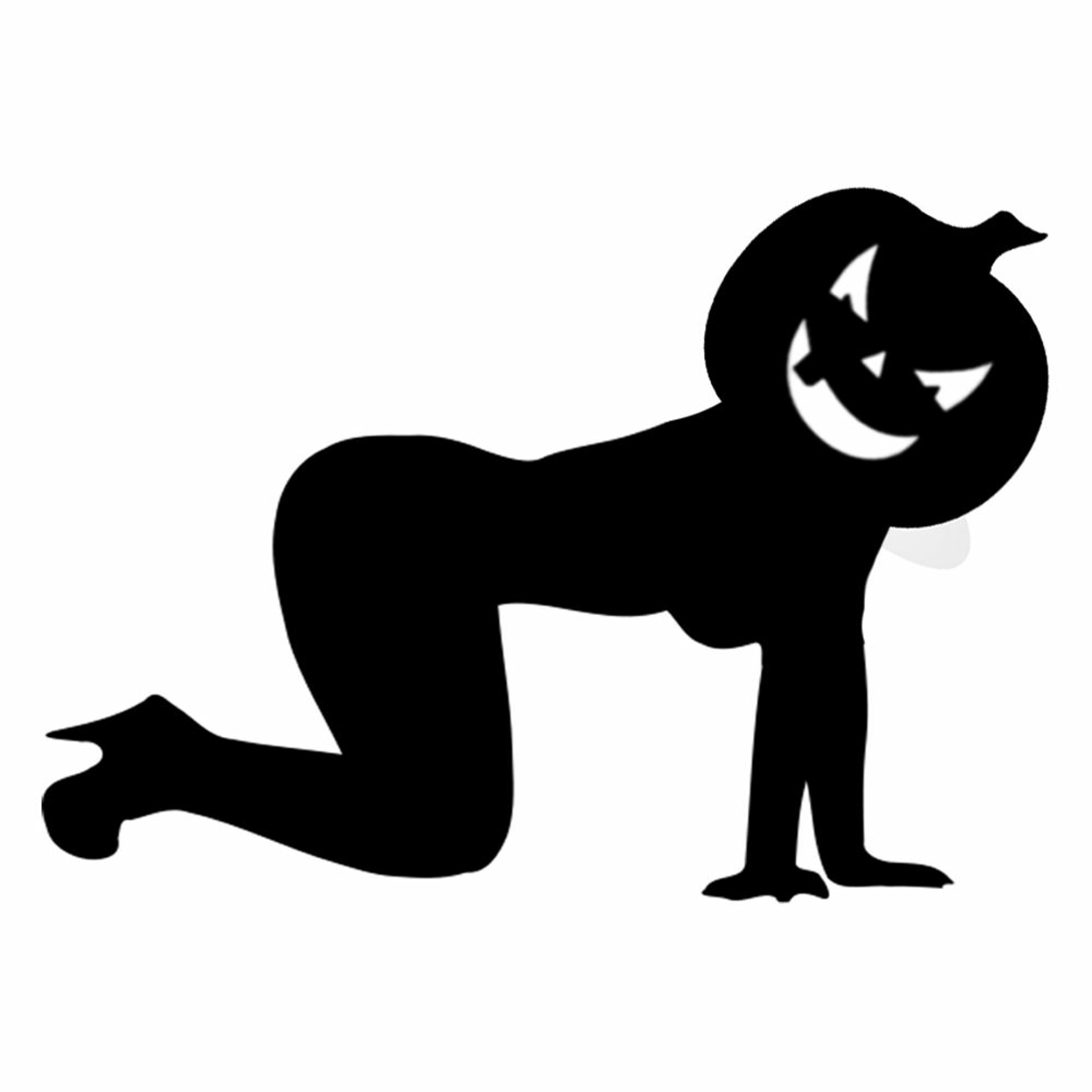 Pumpkin [Free Beat] episode artwork