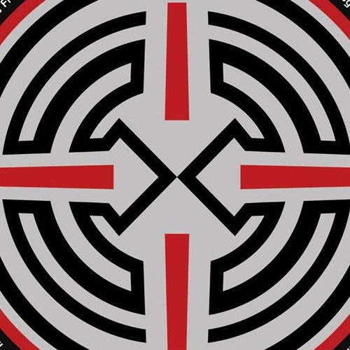 Corps A Core - At Last-WAKANTANKA 02