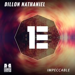 Dillon Nathaniel - Impeccable