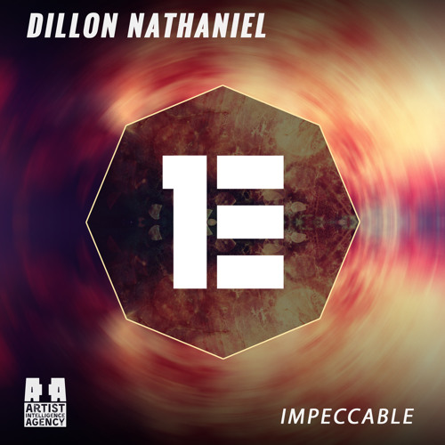 Dillon Nathaniel - Impeccable