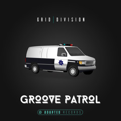 Grid Division - Fuñkolada [PREMIERE]