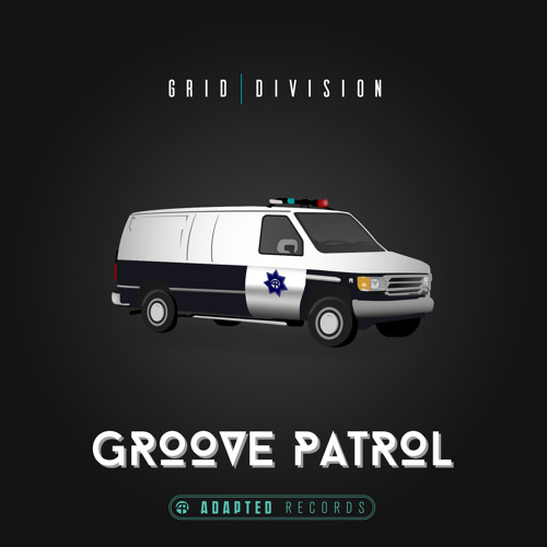 Grid Division - Fuñkolada [PREMIERE]
