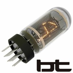 Dreaming [ID4s Remembering The Dream Mix] [320]