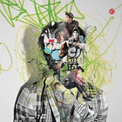 SHINee - Dynamite