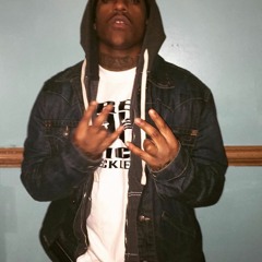 Rico Recklezz - First Day Out (@DjPrinceDMG Exclusive)