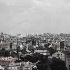 -centra- xfade [Free Download]