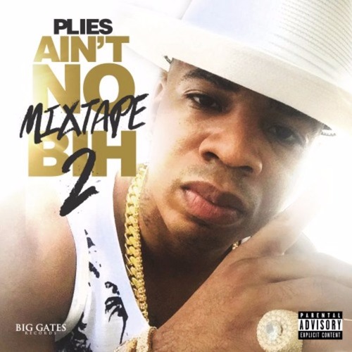 Stream Plies Ran Off On Da Plug Twice Clean By Officialslipnsliderecords Listen Online For Free On Soundcloud