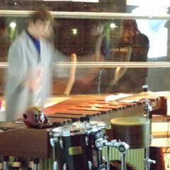 MUSIC FOR WATER BIRTHS VOL. 1