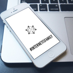 #INTERNETISFAMILY • Manrique Machete (Ft. Atari Jones) - Cut Like A Machete