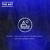 Artwork for Ecotek - One Night Only ft. Aloma Steele (Rhythm District Remix)