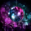 What Is In Your Heart Mp3