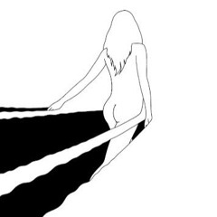 Hip Hop Mix (Knxwledge, Mndsgn, Swarvy, Ohbliv, Mogillah & others)