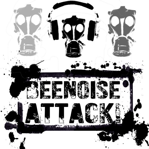 Beenoise Attack Episode 173 With Luke