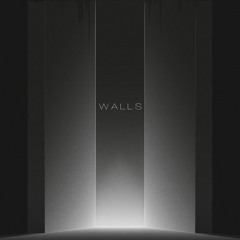 MERCE ft Park Avenue - Walls