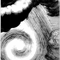 Curious Detail - The breeze - FREE DOWNLOAD (Hadra Records)