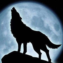 Alpha (instrumental) Produced by Dj. Jooka