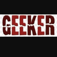 #Geeker- Dolla Huncho×Ed Eazy× SlimOnDaBeat*WholeThangReal