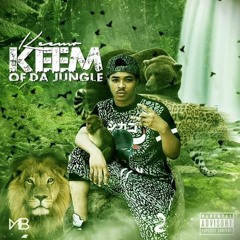 KeemOf DaJungle X BDI Quan X Tojo Guwap X Lil D X Neva Da Same
