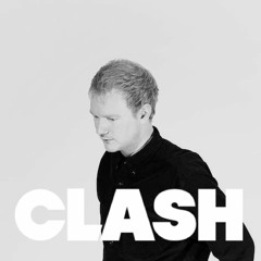 Clash DJ Mix - Danglo