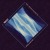 Artwork for Avalanche (feat. Brandyn Burnette)