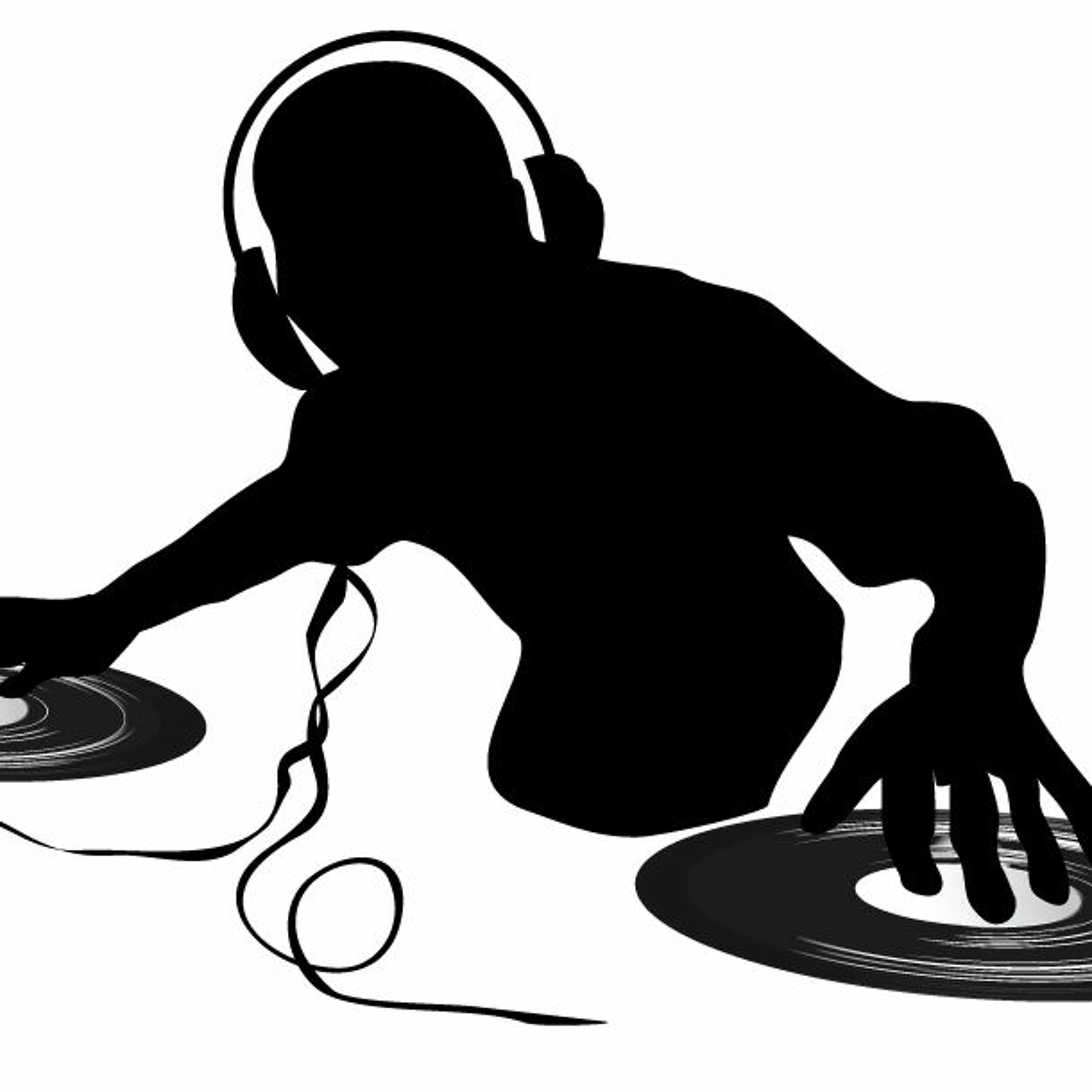 DjPedrinho