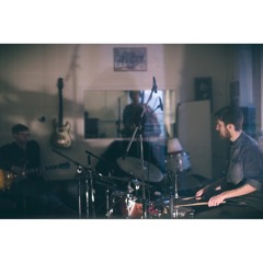 Shoegaze (Pre-release from the album La Fuite)