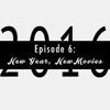New Year New Movies Mp3