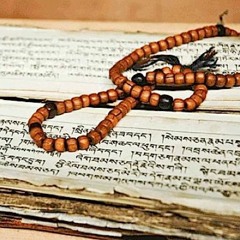 Gayatri Mantra Traditional
