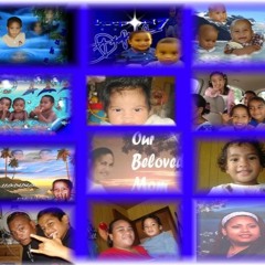 Drew Deezy Ft. Fiji -  Heaven In Your Eyes (2015)