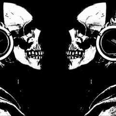 Droplex & O55 - Listen To Minimal (Original Mix).mp3