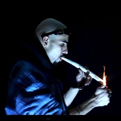 rap