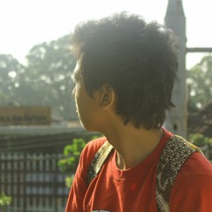 Right Side Of Wrong (Bon Jovi Cover)