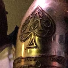 Captain - Break From Toronto