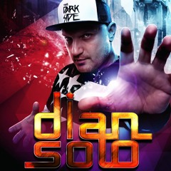 BG Party Mix by DJ Dian Solo - Part 53 (Niama Chakai)