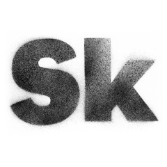 Spencer K - Dynamite (Original Mix)
