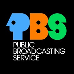 PBS shows