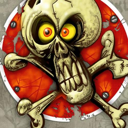 ten min  freestyle rhyming noodles .wav